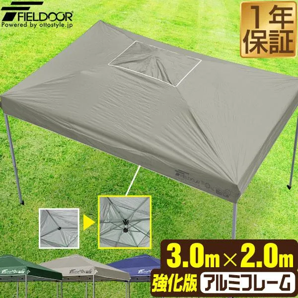 本日発送 MLX324DI6JI 型番:MLX324DI6JI