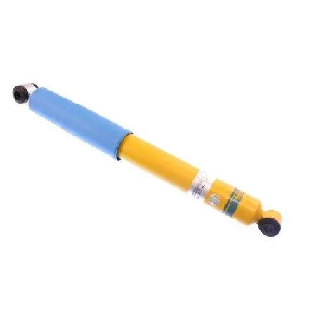 【並行輸入品】 Bilstein (24-184670) 46mm Monotube Shock Absorber