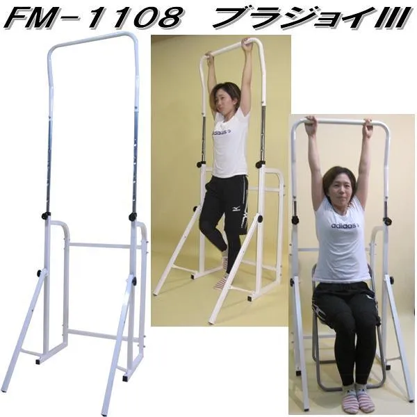 圧倒的人気 MFTVO0FS5KC 型番:MFTVO0FS5KC