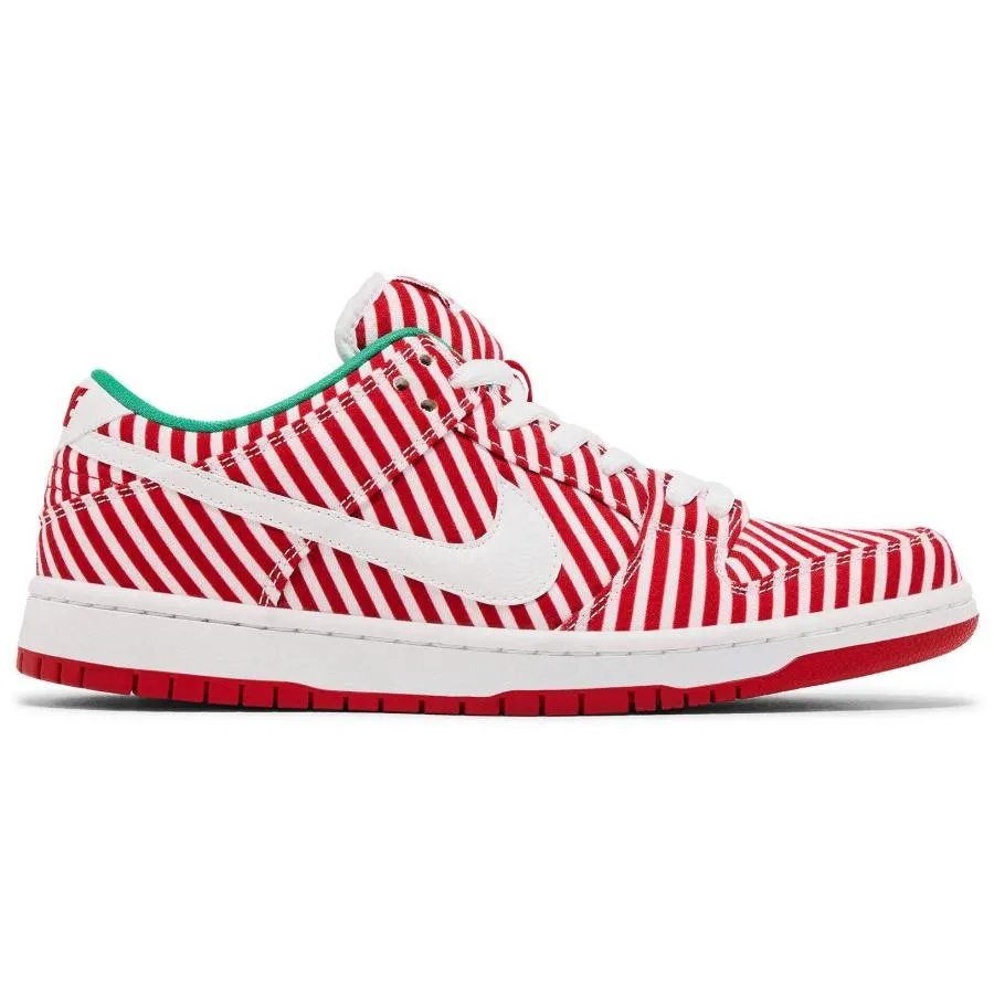 NIKE ナイキ 313170-613 Nike SB ダンク Low 'Candy Cane' メンズ