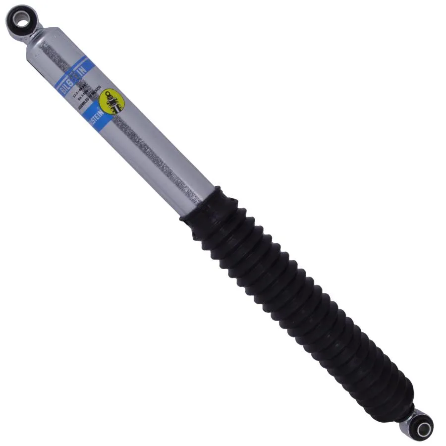 【並行輸入品】Bilstein B8 20 21 Jeep Gladiator JT リアショック (リアリフト時の高さ0~1インチ) (33