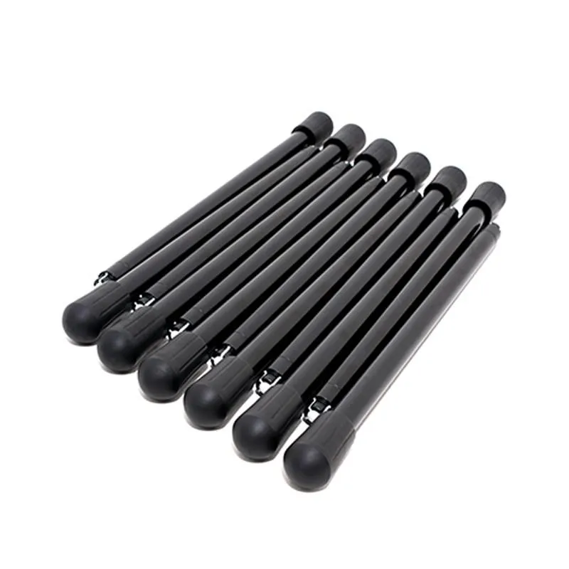 アウトドアベッド ヘリノックス コット レッグ HOME\u0026TAC共通