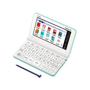 あす楽対応 MJOR5EFZ83N 型番:MJOR5EFZ83N