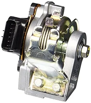 【中古】【輸入品・未使用】標準モーター製品APS148アクセルペダルスイッチ