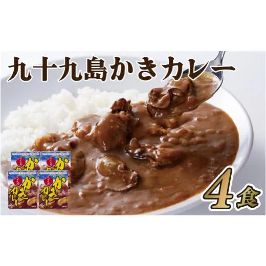 [] M53TQ8CXVOO (M53TQ8CXVOO)