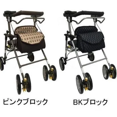 [売れ筋 在庫あり ] MLDWMJUYTTT (MLDWMJUYTTT)