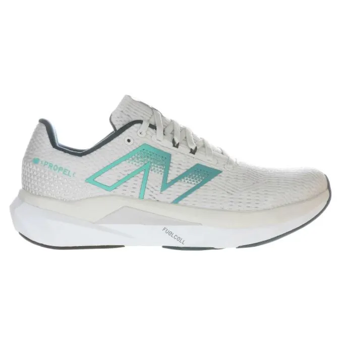 ニューバランス(new balance) ランニングシューズ メンズ FuelCell Propel v5 フューエルセル プロペル v5 MFCPR1K4 D