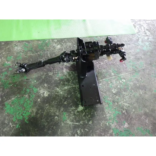 エルフ KK-NHR69CV その他 T/M部品