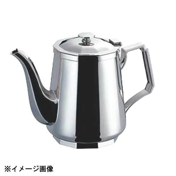 大人気 【即日発送】 MIM8ZCGGKSO 型番:MIM8ZCGGKSO