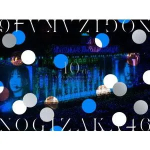 あす楽対応  【MQB8RMAOQI8】 限定デザイン