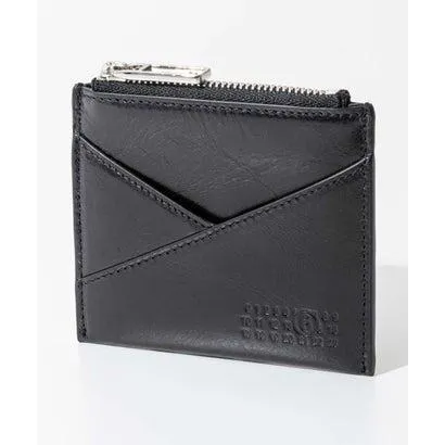 エムエムシックス メゾン マルジェラ MM6 Maison Margiela SA6UI0015 P6445 レディース 財布 コインケース ミニ財布