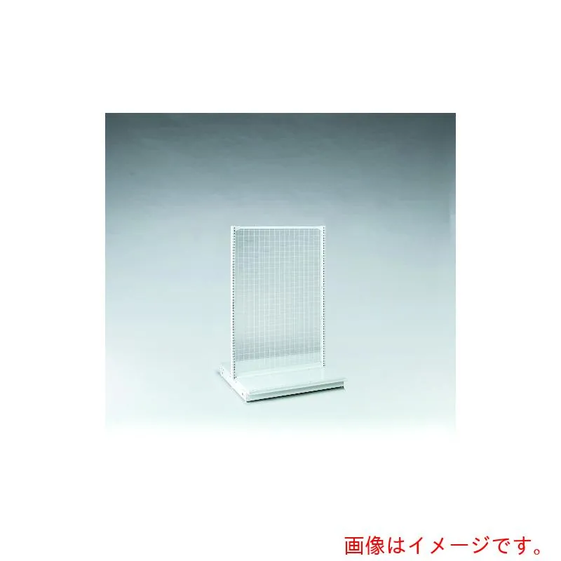 三協立山 タテヤマアドバンス ＫＳ両面ネットタイプ連結 【品番：SX5894 WH】