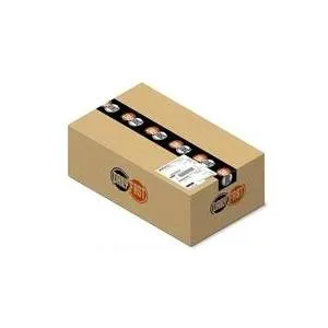 中古邦画DVD ラストマイル リミテッドエディション [数量限定版]