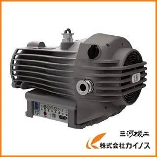 エドワーズ スクロールポンプ NXDS10I A73601983