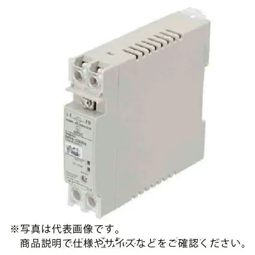 OMRON ( オムロン ) 電源 ( S8VS-03024 )