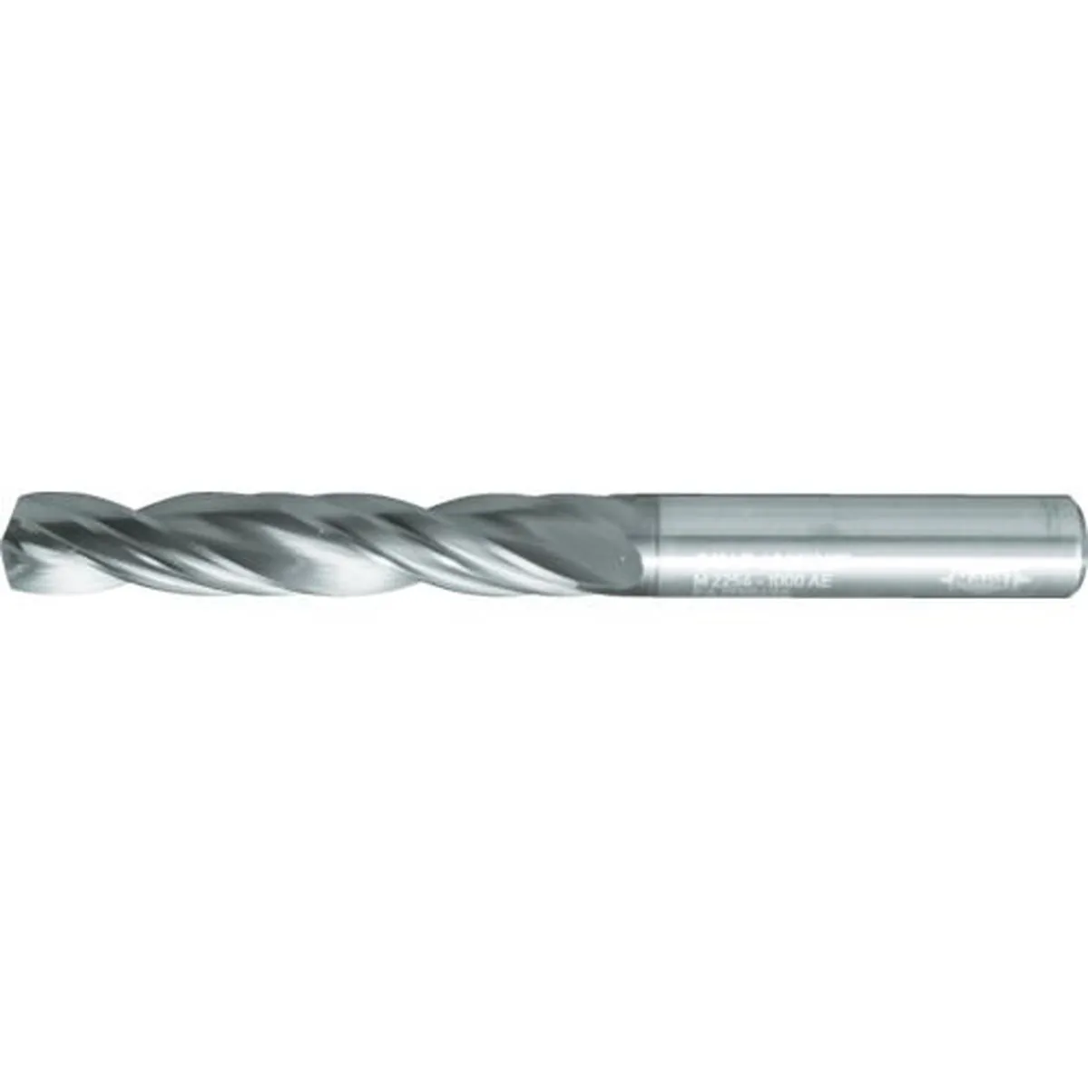 【期間限定!対象商品P2～20倍】 ＭＡＰＡＬ ＭＥＧＡ－Ｄｒｉｌｌ－Ｒｅａｍｅｒ（ＳＣＤ２００Ｃ） 外部給油Ｘ５Ｄ 1本 (SCD200C070024140HA05HP835)