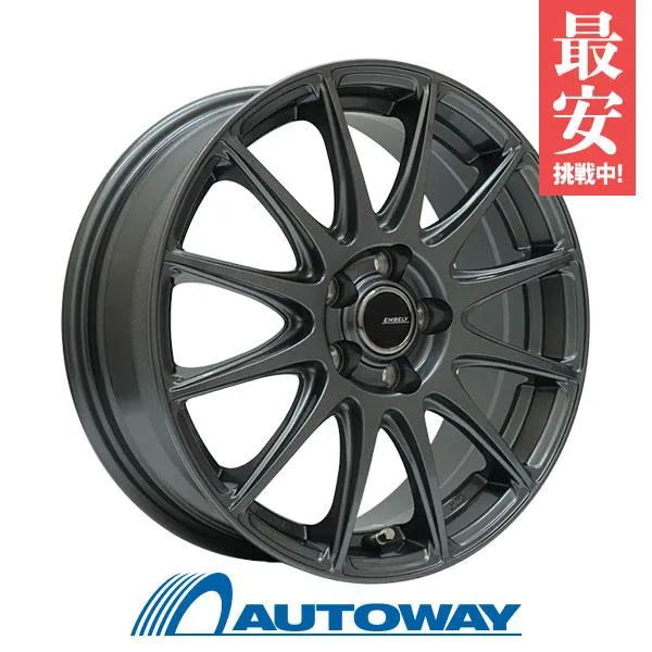 215/50R17 サマータイヤ ホイールセット BRIDGESTONE ブリヂストン TECHNO SPORTS 送料無料 4本セット