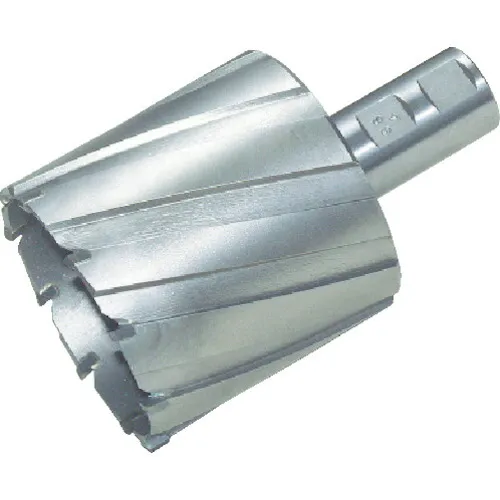 【期間限定!対象商品P2～20倍】 日東 ジェットブローチ ５１Ｘ７５Ｌ １４９５１ 1本 (NO.14951)