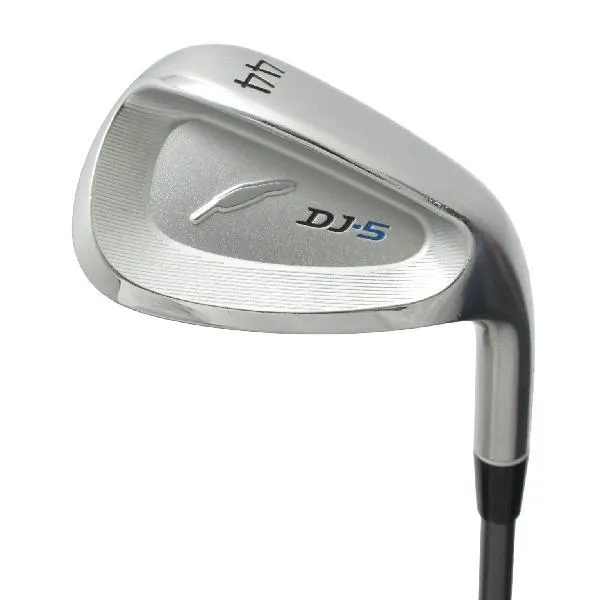フォーティーン DJ DJ-5 ウェッジ FT52w レディス 【44】 シャフト：FT52w