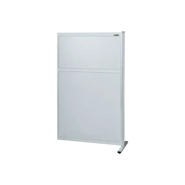 ※法人専用品※サカエパーティション(連結)W1500×H1480NAA-1515FR