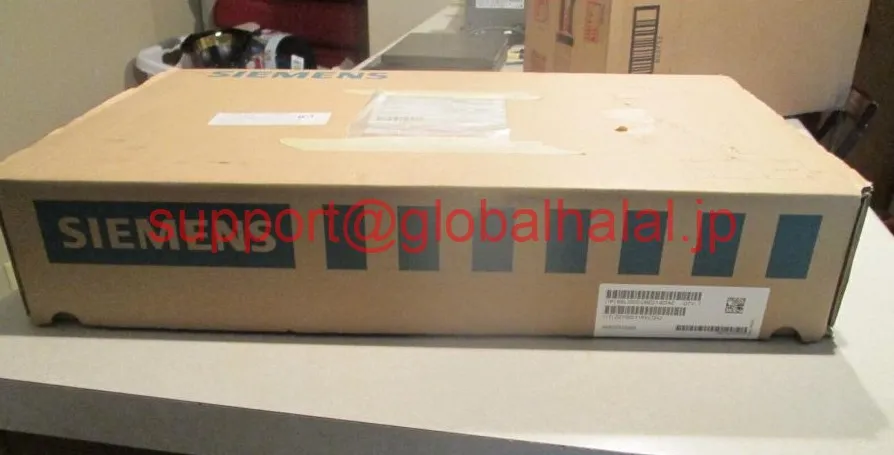 新品【東京発★適格請求書★税込】シーメンス SIEMENS 6ES7-142-1BD20-1XB0 NSFP 6ES71421BD201XB0【６ヶ月保証】