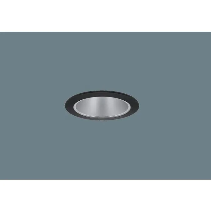 パナソニック XND2006BE RY9 LED 電球色 ダウンライト 高演色型 ビーム角45度 光源遮光角30度 調光型 埋込穴φ75 FHT42形1灯器具相当 本体+電源ユニット