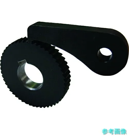 KHK SRT4-30J25 ラチェットSRT4-30J25