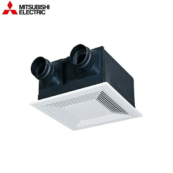 VL-100ZSK3 三菱電機 MITSUBISHI ダクト用ロスナイ 居間・事務所・店舗用 送料無料()