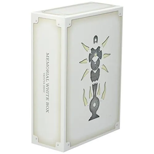 TATUYA ISHII CONCERT TOUR 2013 WHITE MOONLIGHT(完全生産限定盤) [DVD](中古品)