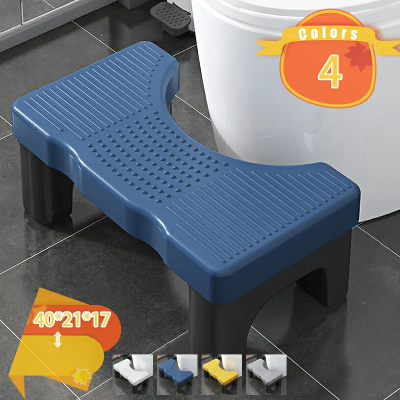 売れ筋 本日発送 MUJG25XXHFB 型番:MUJG25XXHFB