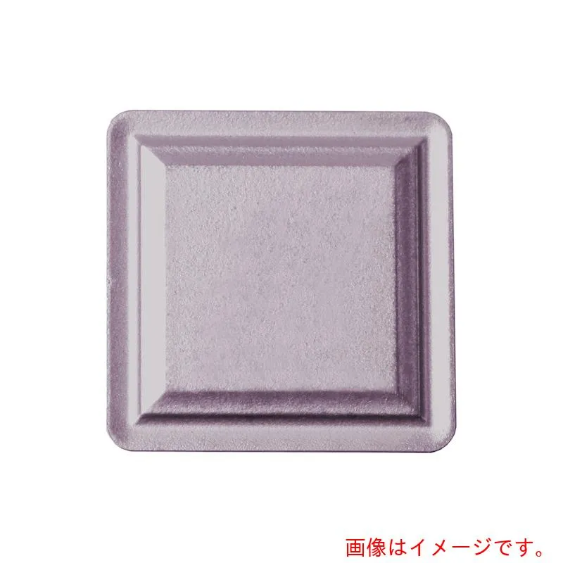 京セラ 旋削加工用チップ ＰＶＤコーティング ＰＲ１５３５ 10個入り 【品番：SPMR090304 PR1535】