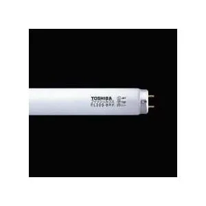 東芝 FL20SBRF 観賞魚用蛍光ランプ 20W 『25本入り』 FL20S・BRF