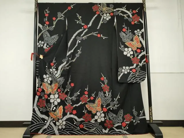 [圧倒的人気 あす楽対応 ] MOSZLVBNUEY (MOSZLVBNUEY)