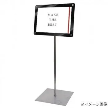 大人気 ME02B90ZYOW [ME02B90ZYOW]