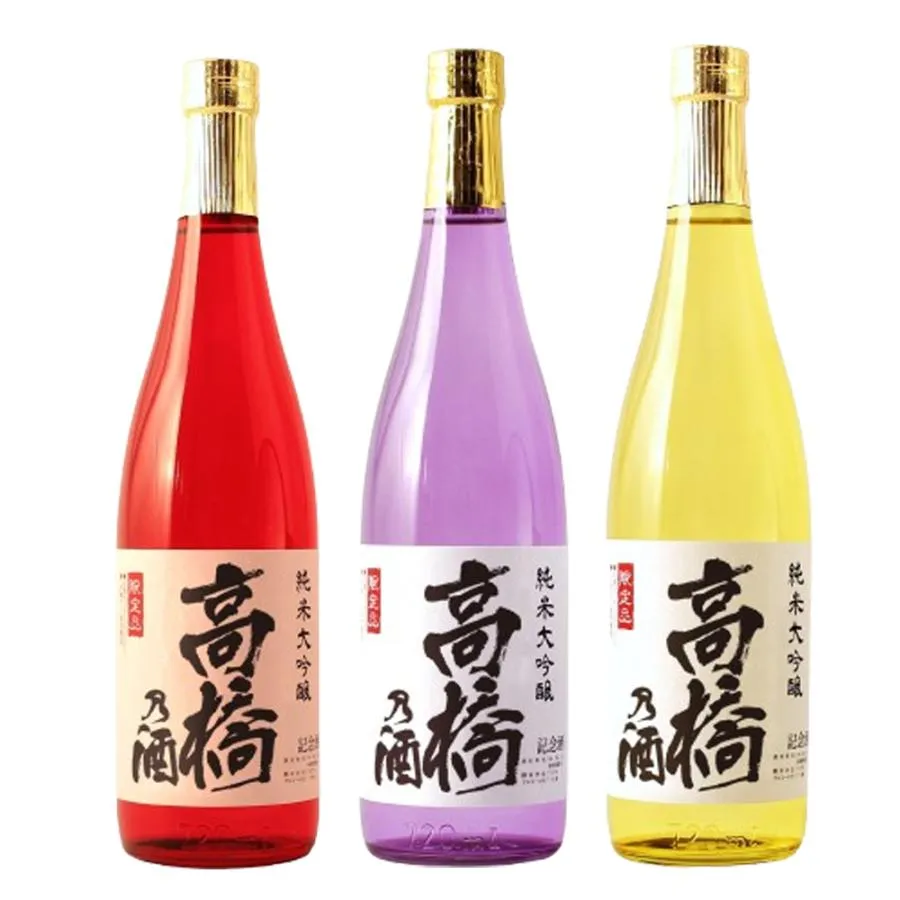 売れ筋  【MCZ5M2G35QR】 限定デザイン