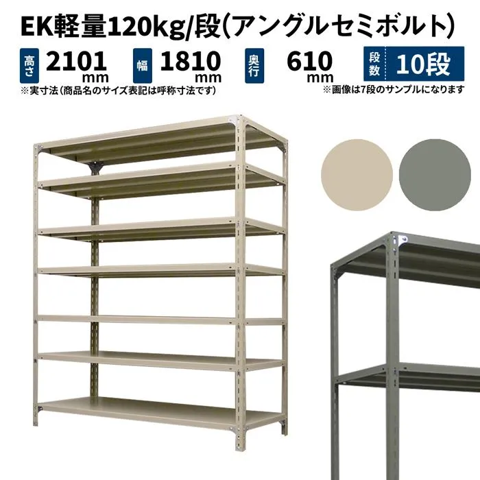 本日発送 ME2IC1YWGFV [ME2IC1YWGFV]