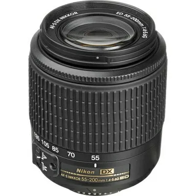 大人気 本日発送  【MWASOJQPJBB】 限定デザイン