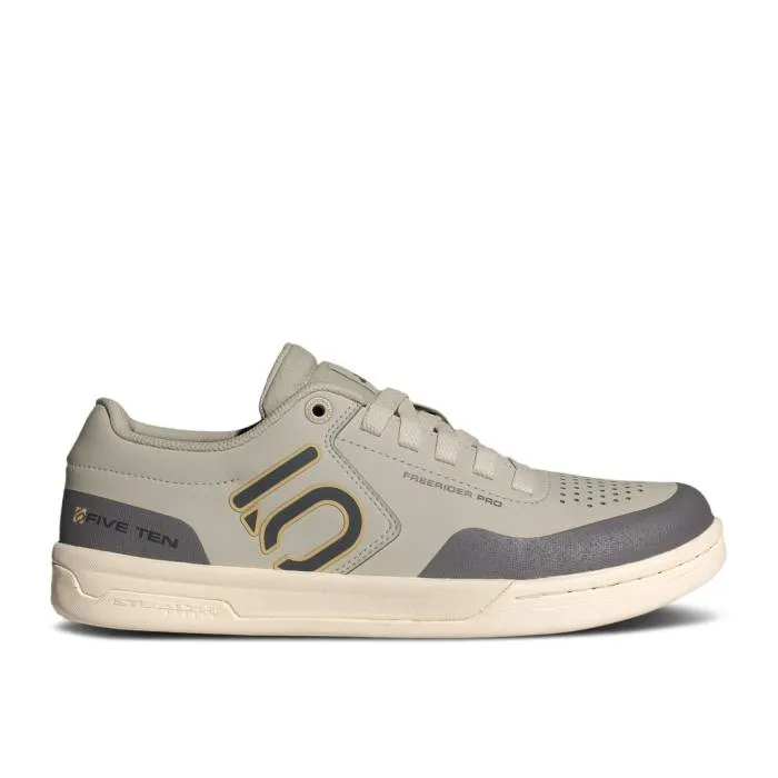 アディダス Adidas 【 Five Ten Freerider Pro Putty Grey Carbon Men Putty Grey/Carbon/Charcoal 】 プロ 灰色 グレー メンズ 灰色 グレー カーボン チャコール