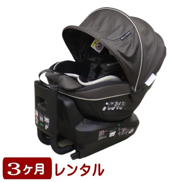 大人気 M8MTBPWC96T [M8MTBPWC96T]