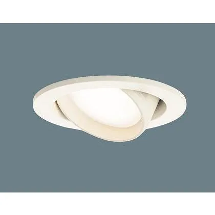 LGD1402LU1 パナソニック ユニバーサルダウンライト ホワイト LED 調色 調光 拡散 (LGB71006KLU1 後継品)