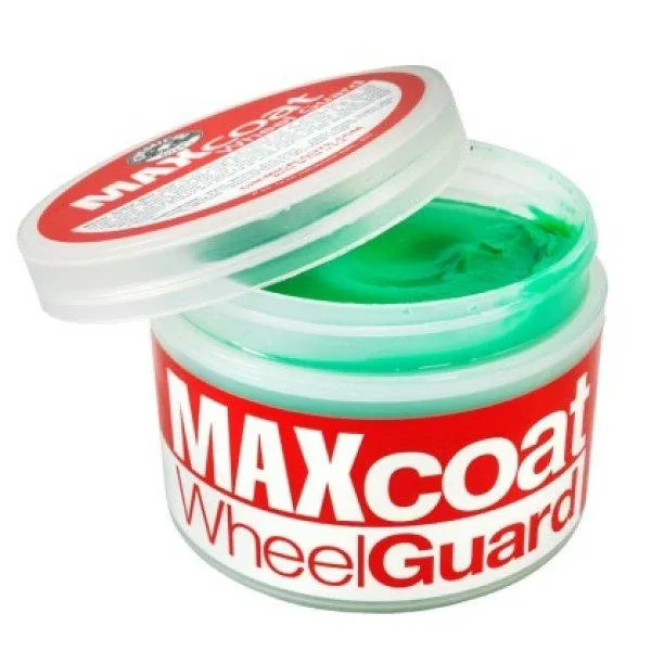 【USA在庫あり】 chgWAC_303 Chemical Guys ホイール Guard Max Coat Rim \u0026 ホイール Sealant - 8oz JP店