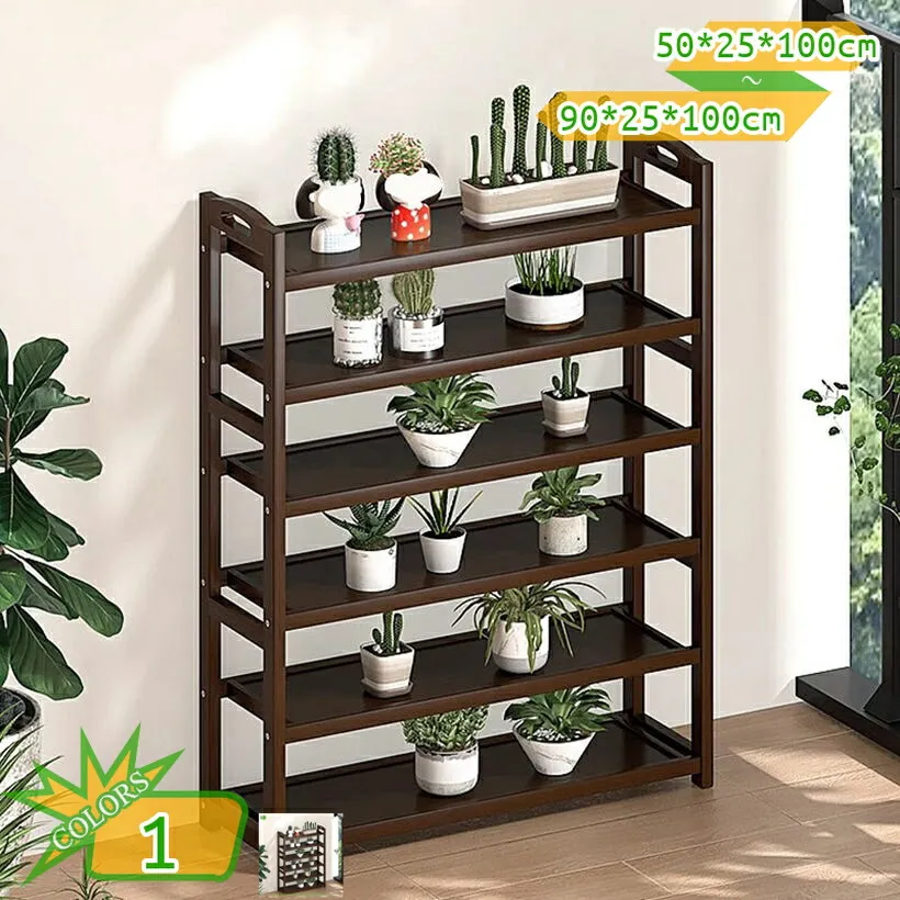 大人気 MJMDTW1Q12U [MJMDTW1Q12U]