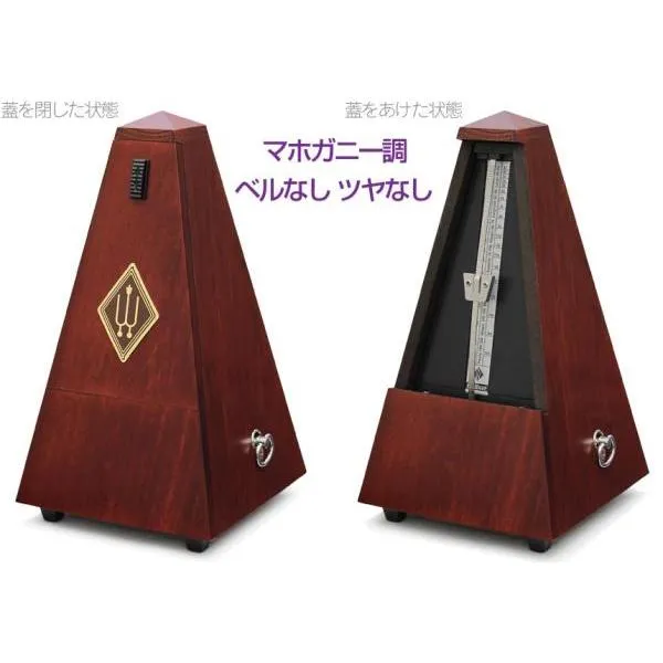 売れ筋 あす楽対応 M2NY4Z5BZ8A 型番:M2NY4Z5BZ8A