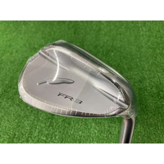 GK春日井■ 013 FR-3★NSPRO TS-114w Ver2 ★wedge★56★フォーティーン★ウェッジ★人気★おすすめ★お買い得★新品
