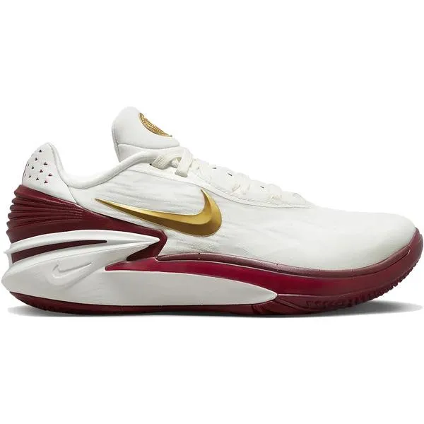 Nike ナイキ レディース スニーカー Nike Zoom GT Cut 2 Sisterhood (Women's) 【サイズ US_5.5(22.5cm) 】