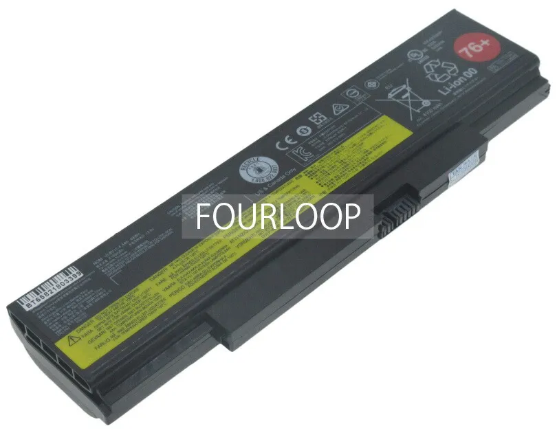 45r6758 10.8V 48Wh lenovo ノート PC ノートパソコン 互換 バッテリー 電池