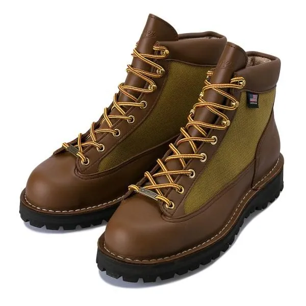 Danner ダナー Danner LIGHT ダナーライト 30440 KHAKI