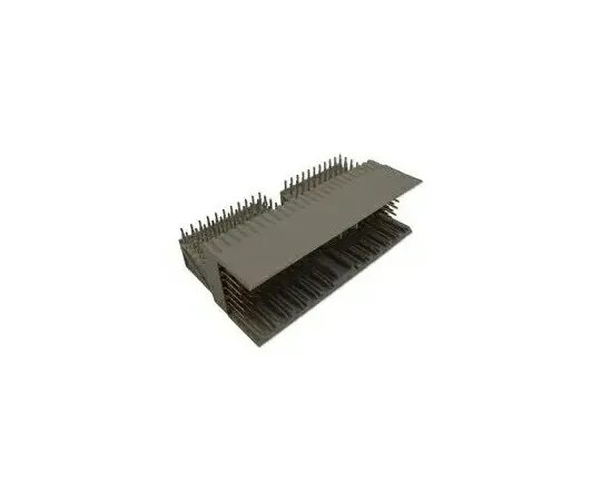 TE Connectivity コネクタ HM ヘッダ 110POS 5列 5106015-1 1個