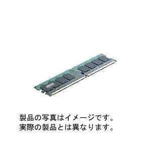 リピート多数 M1MYEP56OJM 型番:M1MYEP56OJM