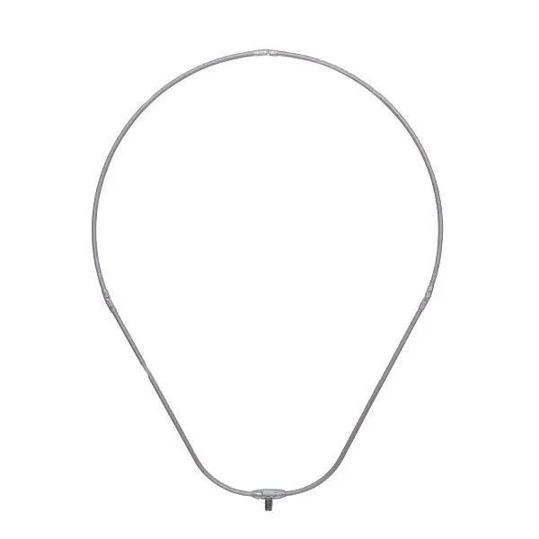 売れ筋 最短翌日お届け  【MEIXCV7CHLY】 限定デザイン